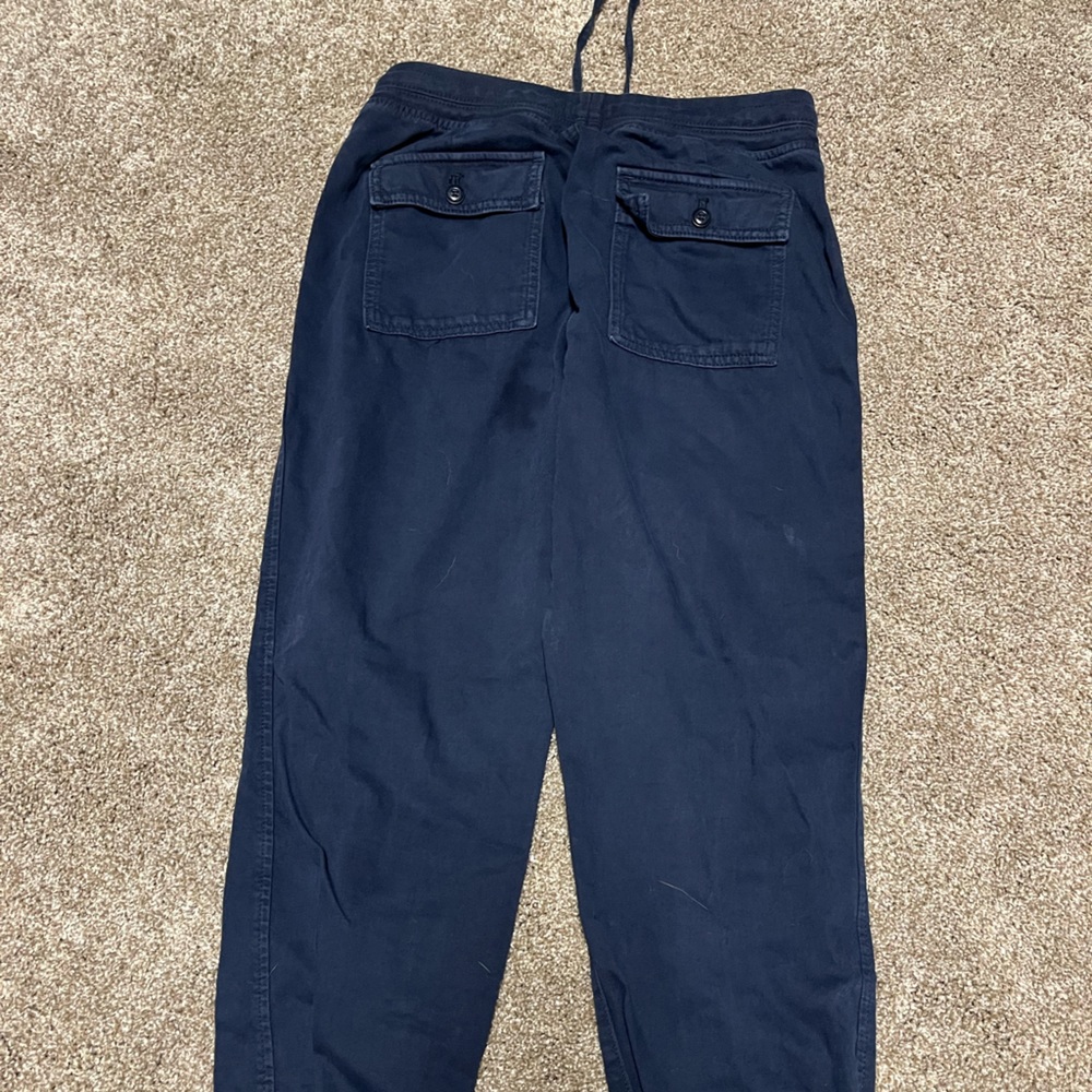Pants - Picture 2 of 3